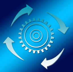 leyu乐鱼官网登录入口-体育新闻中心启动体育内容原创人才培养专项,体育新闻专题报道