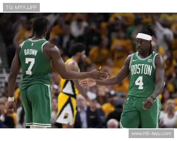 凯尔特人目标重返顶峰,凯尔特人出场