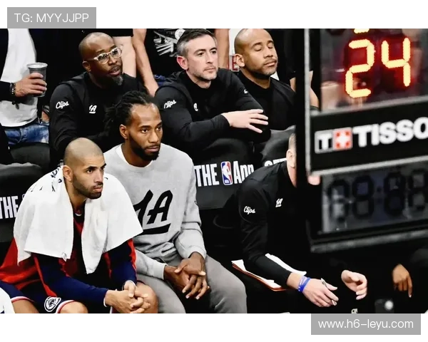 伦纳德康复前景堪忧，手术或难避免