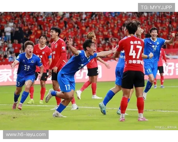 中超联赛球员表现全面出色，技战术配合默契，中超 队伍