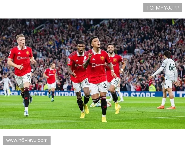 利物浦力争主场取胜，迎战西汉姆联，利物浦对西汉姆联足总杯决赛