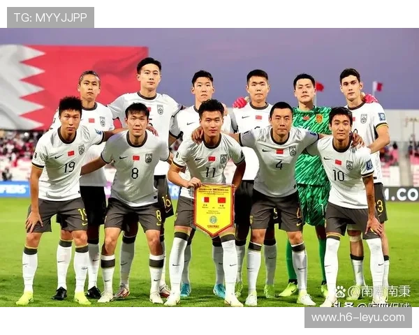中国足协与FIFA合作，推动足球发展，中国足协合作伙伴