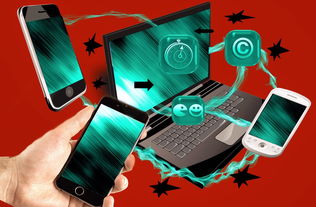 德甲青训系统结合视觉感知训练强化位置判断