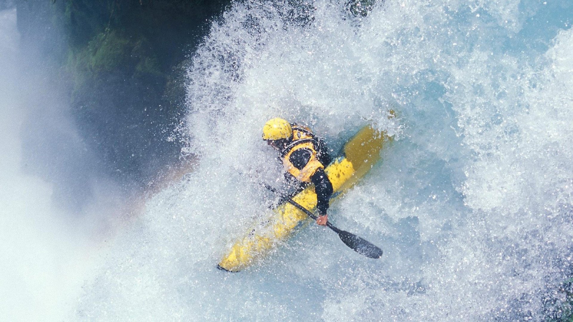 战术牺牲型球员对球队的重要意义,战术牺牲型球员对球队的重要意义有哪些