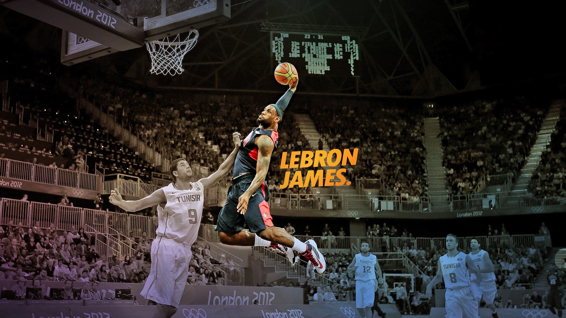 森林狼视频团队制作训练回顾片段展示拼搏精神，森林狼组合