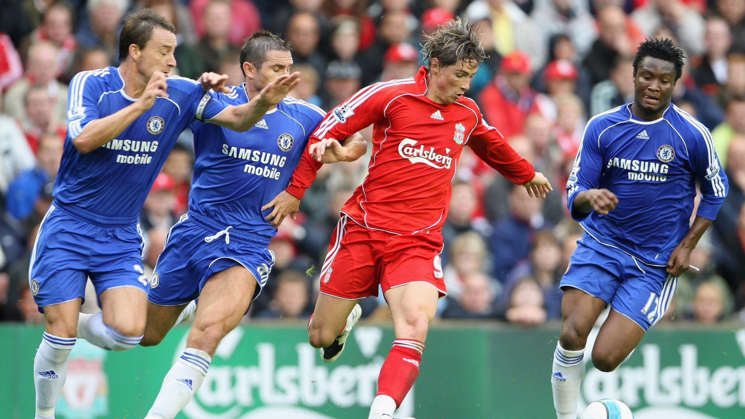 澳大利亚男子接力选手交接默契无间,澳洲男子组合