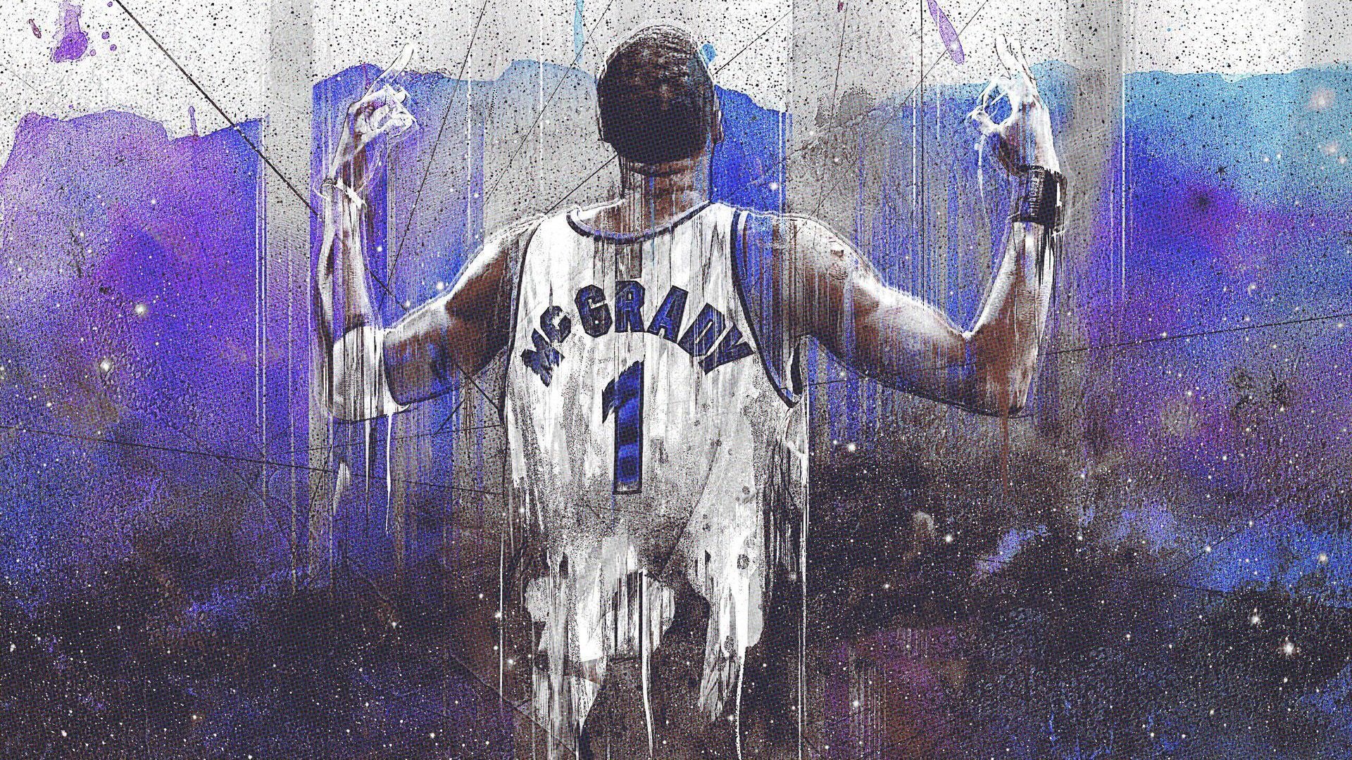 篮球专项体能恢复训练方案设计,篮球专项体能训练方法