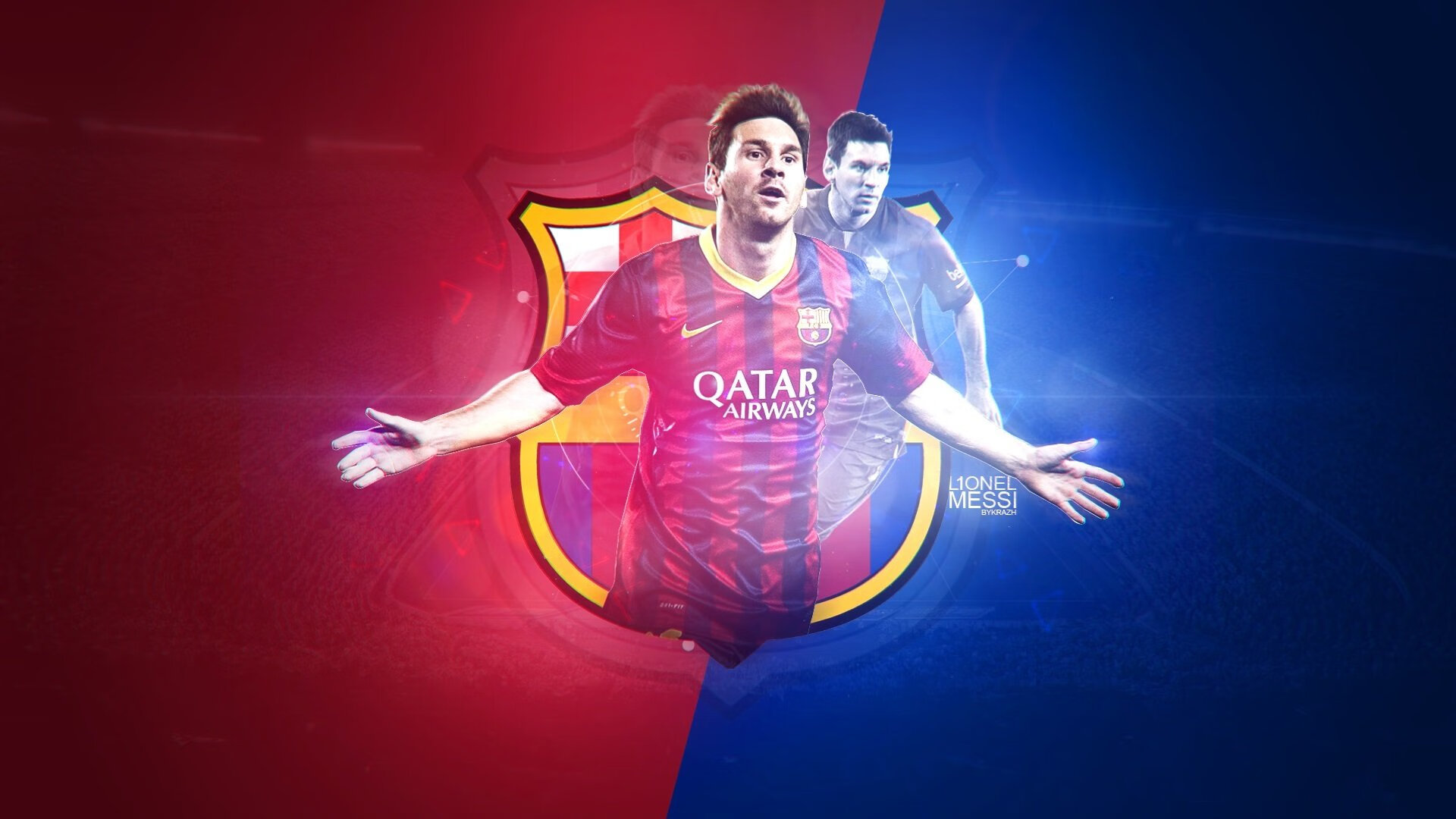 自由搏击比赛强调规则认知与赛后反思，自由搏击比赛规则回合